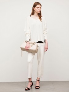 FID0116M0082_pz_a015