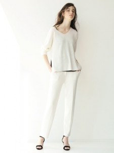 FID0116M0082_pz_a020