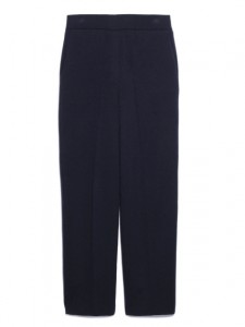 FID0116M0082_pz_c103