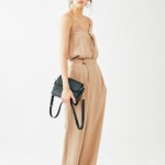 M111640414300_p_01_LL