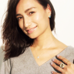 スクリーンショット 2016-07-08 19.42.09