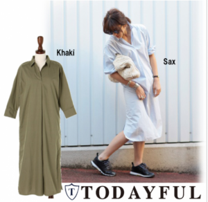 スクリーンショット 2016-07-21 14.01.45