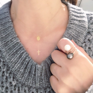 スクリーンショット 2016-07-08 19.10.44