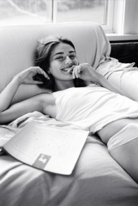 b7156f3b78a4c12f741ab7c14ac158a6