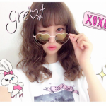 スクリーンショット 2016-06-30 22.39.40