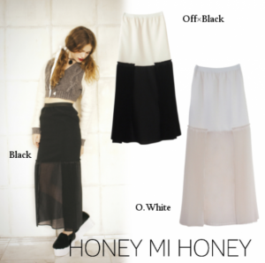 スクリーンショット 2016-07-24 15.28.29