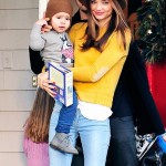 c5e001a2f1d31828092445c92bb05fd9