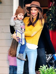 c5e001a2f1d31828092445c92bb05fd9