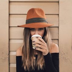 c7bc61bb03bb52b4dcfa5f15800a54ef