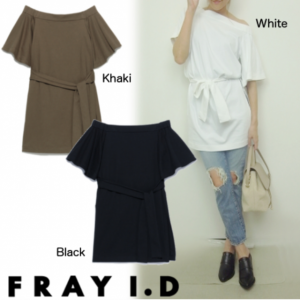 スクリーンショット 2016-07-13 20.44.00