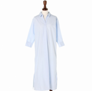 スクリーンショット 2016-07-18 20.28.36