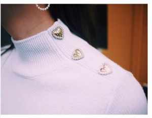 スクリーンショット 2016-06-30 22.35.20