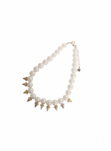 スクリーンショット 2016-07-13 20.54.02