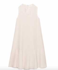 スクリーンショット 2016-07-14 20.51.32