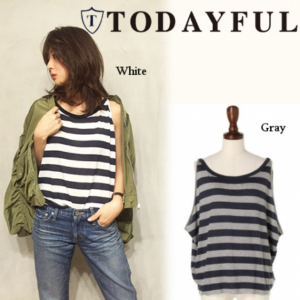 スクリーンショット 2016-07-10 20.08.02