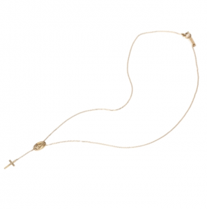 スクリーンショット 2016-07-08 19.16.26