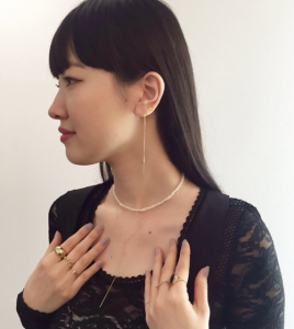 スクリーンショット 2016-07-08 18.58.17