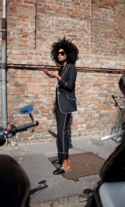 f06e784369b0f9b83b1c09204d973700