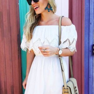 f0ec9d319644cbfb64843441ce132012