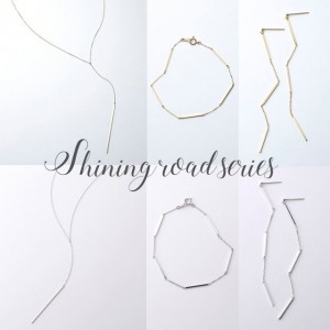 13920333_1273909549319781_3408593852551496249_o