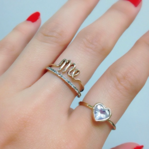 スクリーンショット 2016-08-17 12.15.32