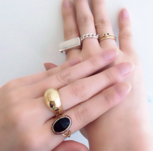 スクリーンショット 2016-08-16 22.53.53