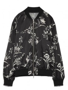 FID0116F0127_pz_a001