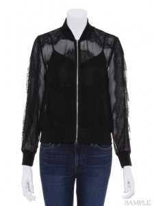 FID0116F0128_pz_a002