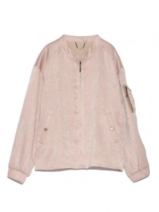 LBW0116F0014_pz_c101