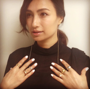 スクリーンショット 2016-08-16 22.53.43