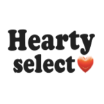 heartyselect155