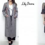 lilybrown-2016-aw-fb