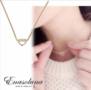 %e3%82%b9%e3%82%af%e3%83%aa%e3%83%bc%e3%83%b3%e3%82%b7%e3%83%a7%e3%83%83%e3%83%88-2016-09-27-19-49-30