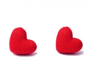 3d0eae73200e3f9c16a4be791c162e39