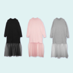 スクリーンショット 2016-09-01 19.45.40