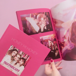 %e3%82%b9%e3%82%af%e3%83%aa%e3%83%bc%e3%83%b3%e3%82%b7%e3%83%a7%e3%83%83%e3%83%88-2016-09-13-16-13-05