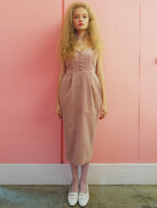 %e3%82%b9%e3%82%af%e3%83%aa%e3%83%bc%e3%83%b3%e3%82%b7%e3%83%a7%e3%83%83%e3%83%88-2016-09-13-8-05-28