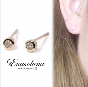 %e3%82%b9%e3%82%af%e3%83%aa%e3%83%bc%e3%83%b3%e3%82%b7%e3%83%a7%e3%83%83%e3%83%88-2016-09-27-19-55-53