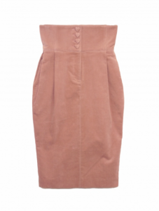 %e3%82%b9%e3%82%af%e3%83%aa%e3%83%bc%e3%83%b3%e3%82%b7%e3%83%a7%e3%83%83%e3%83%88-2016-09-13-8-05-59