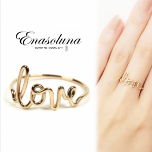 %e3%82%b9%e3%82%af%e3%83%aa%e3%83%bc%e3%83%b3%e3%82%b7%e3%83%a7%e3%83%83%e3%83%88-2016-09-27-19-53-05