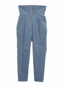 %e3%82%b9%e3%82%af%e3%83%aa%e3%83%bc%e3%83%b3%e3%82%b7%e3%83%a7%e3%83%83%e3%83%88-2016-09-13-8-06-09