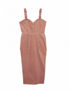 %e3%82%b9%e3%82%af%e3%83%aa%e3%83%bc%e3%83%b3%e3%82%b7%e3%83%a7%e3%83%83%e3%83%88-2016-09-13-8-05-16