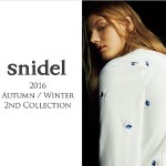 2016aw2snidelcube