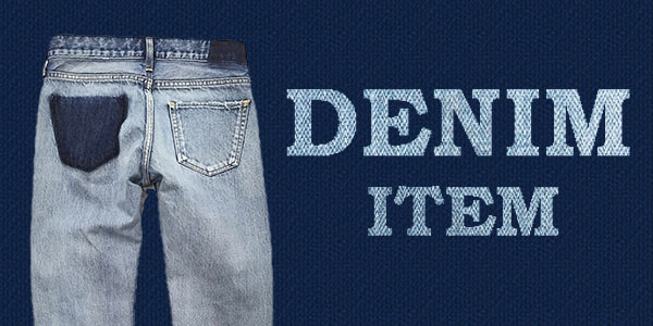 2016denim_mini