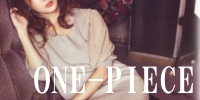 onepiece