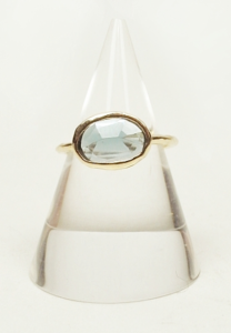 %e3%82%b9%e3%82%af%e3%83%aa%e3%83%bc%e3%83%b3%e3%82%b7%e3%83%a7%e3%83%83%e3%83%88-2016-11-30-20-52-02