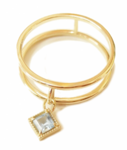 %e3%82%b9%e3%82%af%e3%83%aa%e3%83%bc%e3%83%b3%e3%82%b7%e3%83%a7%e3%83%83%e3%83%88-2016-11-30-21-02-34