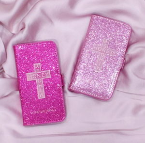 %e3%82%b9%e3%82%af%e3%83%aa%e3%83%bc%e3%83%b3%e3%82%b7%e3%83%a7%e3%83%83%e3%83%88-2016-11-30-20-16-26