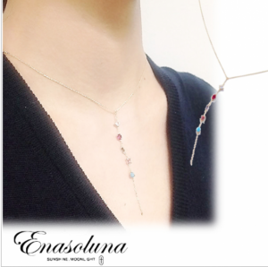 %e3%82%b9%e3%82%af%e3%83%aa%e3%83%bc%e3%83%b3%e3%82%b7%e3%83%a7%e3%83%83%e3%83%88-2016-11-30-21-25-14