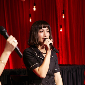 %e3%82%b9%e3%82%af%e3%83%aa%e3%83%bc%e3%83%b3%e3%82%b7%e3%83%a7%e3%83%83%e3%83%88-2016-11-30-20-39-58